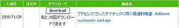 AhZXő헪